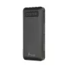 Carregador portátil Extralink Powerbank EPB-083 10000mAh