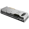 Placa gráfica XFX Radeon RX 7900 XTX 24 GB GDDR6, PCIe 4.0, 384-Bit, 355 W, 3 ventoinhas