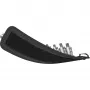 Ponta de chave de fenda Wera Belt B 3 TORX HF 05003972001
