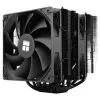 Dissipador de CPU Thermalright Peerless Assassin 120 SE