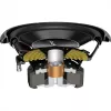 Altifalante de subwoofer Pioneer TS-A250S4
