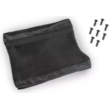 B&W Cases MB/5000 acessório para mala de armazenamento exterior (MB/5000)
