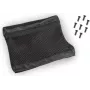 B&W Cases MB/5000 acessório para mala de armazenamento exterior (MB/5000)