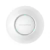 Ponto de acesso sem fios Grandstream GWN7630 2,4 GHz 5 GHz