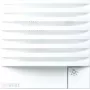 Siedle 200036814-00 Prateado