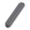 OBSBOT Tiny Smart Remote 2 ORB-2209-CT telecomando para OBSBOT Tiny 2, preto