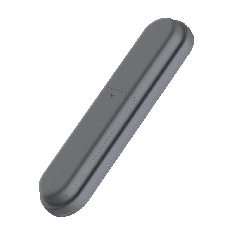 OBSBOT Tiny Smart Remote 2 ORB-2209-CT telecomando para OBSBOT Tiny 2, preto