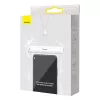 Bolsa à prova de água para telemóvel Baseus FMYT000002