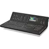 Mesa de mistura digital Midas M32 LIVE com placa DN32-Live