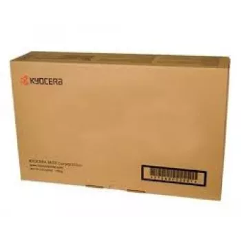 Peça/acessório para impressora/scanner KYOCERA 302HN44180