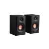 Edifier | Monitores de estúdio ativos | MR3 | 18W x 2 W | Bluetooth | preto | ≥ 85 dB | Ligação sem fios