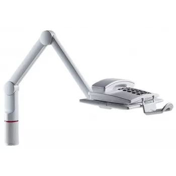 Suporte de telefone Novus TalkMaster 710+0002