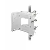 Ubiquiti PAK-620 kit de alinhamento de precisão, para RD-5G30-LW, AF-5G30-S45, PBE-5AC-620, PBE-M5-620