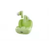 Auscultadores In-Ear True Wireless Skullcandy Smokin’ Buds – verde, intra-auricular, 20–20000 Hz, 0,0406 kg