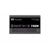Fonte de alimentação - Smart BX1 SE 750W 80+ Bronze EU Bulk