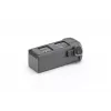 Bateria para drone DJI Mavic 4 Pro 3850mAh bateria de substituição