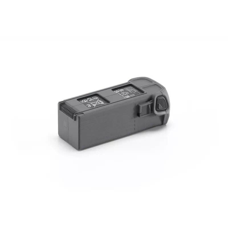 Bateria para drone DJI Mavic 4 Pro 3850mAh bateria de substituição