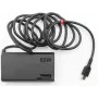 Adaptador AC Lenovo 65 Watt 20V (02DL151)