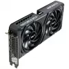 Placa gráfica GeForce RTX 5060 8 GB GDDR7