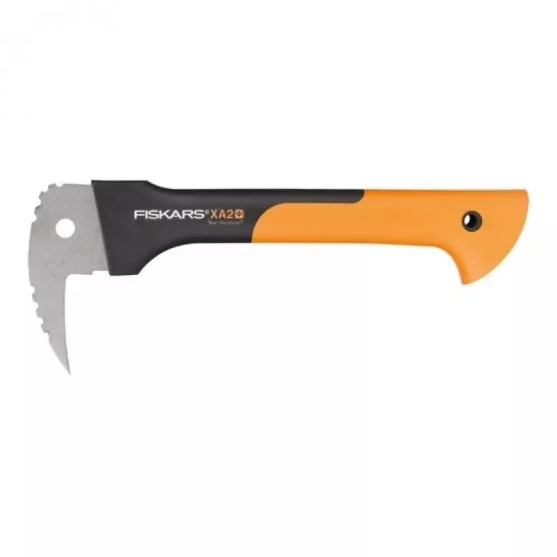 Fiskars XA2 aço 348 mm