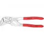 KNIPEX Mini - Alicate de bomba de água