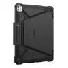 Urban Armor Gear Metropolis SE Series capa tipo folio para iPad Pro 13 (7.ª ger., 2024, M4)