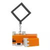 Paladone Minecraft Backpack Buddies Série 2 CDU 24 unidades