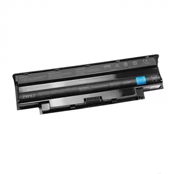 Bateria para portátil, DELL J1KND Original