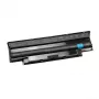 Bateria para portátil, DELL J1KND Original