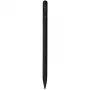 Caneta stylus ativa 4smarts Pro 3 preta compatível com tablet