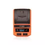 Hismart HS082512 impressora