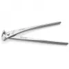 Alicate de betão de alto desempenho Knipex (99 14 250 EAN)