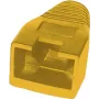 Passa-cabos ShiverPeaks 72057-Y