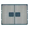 Processador AMD EPYC 7763 2,45 GHz 256 MB L3