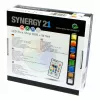 Synergy 21 Fita Flex LED 5050 - 30 RGB-W DC12V conjunto completo V2