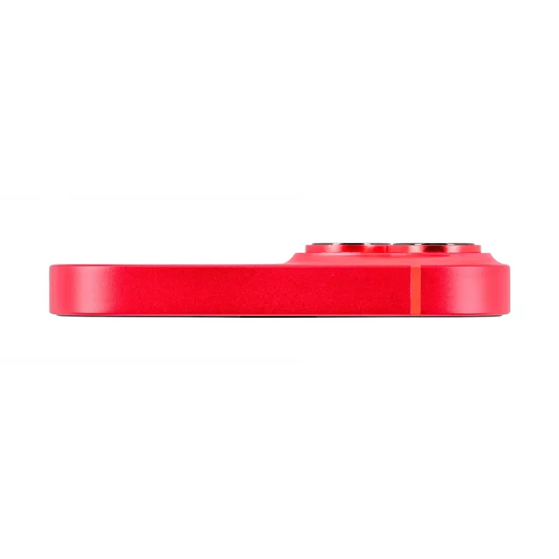 Apple 2BN-IP-13-256/RD vermelho