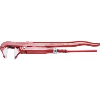 Rothenberger Industrial 070659E Alicate para torneiras, 90°