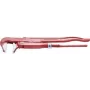 Rothenberger Industrial 070659E Alicate para torneiras, 90°