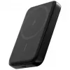 Carregador portátil Anker 321 MagGo 5000 5000 mAh