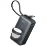 Powerbank portátil Anker A1657H11 10000 mAh