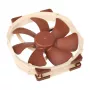 Noctua NF-A15 PWM Ventoinha para caixa de 140mm