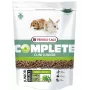 VERSELE LAGA Complete Cuni Junior - Alimento para coelhos - 500 g