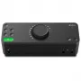 Interface de áudio Audient EVO8 — 4 entradas, 2 saídas, USB