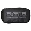 Ogio Endurance 7.0 Charcoal P/N: 112054_396 - mala/mochila