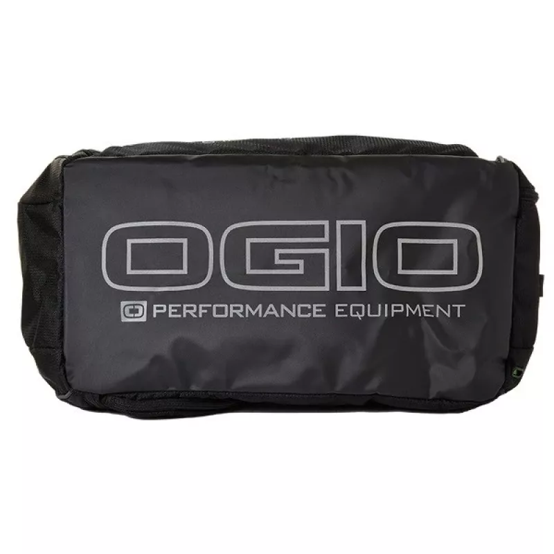 Ogio Endurance 7.0 Charcoal P/N: 112054_396 - mala/mochila