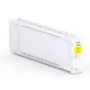 Tinteiro Epson embalagem individual UltraChrome Pro 6 T48M4 Amarelo
