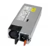 Lenovo 00FK936 fonte de alimentação 900 W 2U preto, prateado