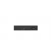Switch gerido Lancom GS-2412P
