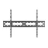 Sbox PLB-2546F-2 suporte de parede fixo para TV, 37-80 polegadas, até 45 kg, VESA 600x400