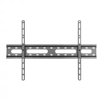 Suporte de montagem SBOX PLB-2546F-2 37–80 mm, carga 45 kg, placa 600×400 mm